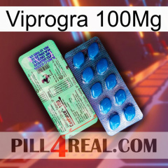 Viprogra 100Mg new02